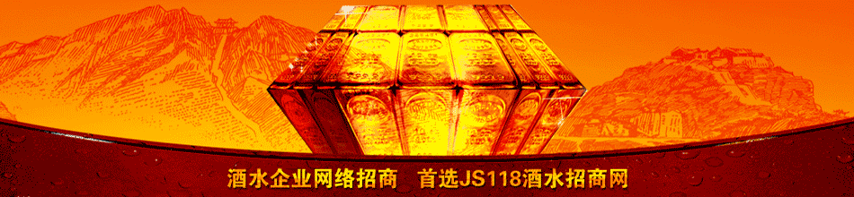 �Ĵ����ɶȾ�ҵ���޹�˾